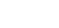 Pâtisserie Talence