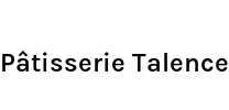 Pâtisserie Talence